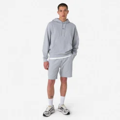 Men's Cotton Sweatshort><noscript><img width=