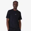 Men's Cotton T-Shirt>Rapha Best