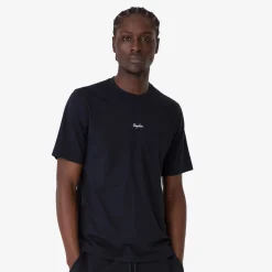 Men's Cotton T-Shirt>Rapha Best