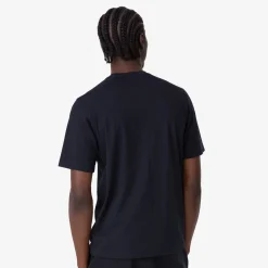 Men's Cotton T-Shirt>Rapha Best