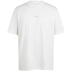 Men's Cotton T-Shirt><noscript><img width=