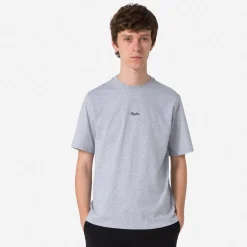 Men's Cotton T-Shirt><noscript><img width=
