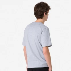 Men's Cotton T-Shirt><noscript><img width=