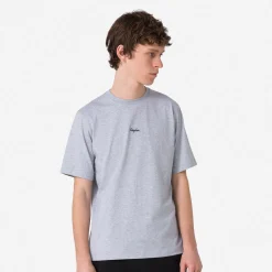 Men's Cotton T-Shirt><noscript><img width=