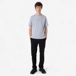 Men's Cotton T-Shirt><noscript><img width=