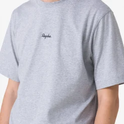 Men's Cotton T-Shirt><noscript><img width=