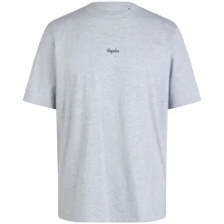 Men's Cotton T-Shirt><noscript><img width=