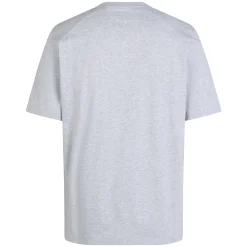 Men's Cotton T-Shirt><noscript><img width=