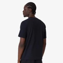 Men's Cotton T-Shirt><noscript><img width=