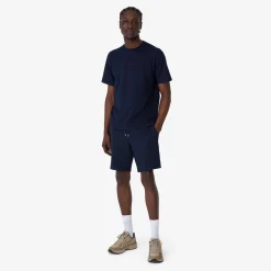 Men's Cotton T-Shirt><noscript><img width=
