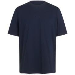 Men's Cotton T-Shirt><noscript><img width=