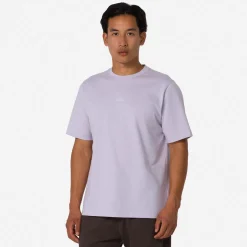 Men's Cotton T-Shirt><noscript><img width=