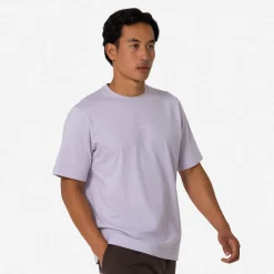 Men's Cotton T-Shirt><noscript><img width=