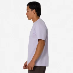 Men's Cotton T-Shirt><noscript><img width=