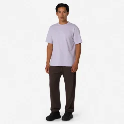 Men's Cotton T-Shirt><noscript><img width=