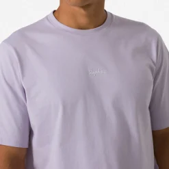 Men's Cotton T-Shirt><noscript><img width=