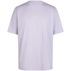 Men's Cotton T-Shirt><noscript><img width=