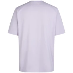Men's Cotton T-Shirt><noscript><img width=