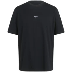 Men's Cotton T-Shirt><noscript><img width=
