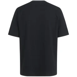 Men's Cotton T-Shirt><noscript><img width=