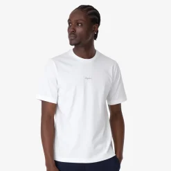 Men's Cotton T-Shirt><noscript><img width=