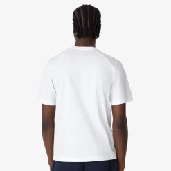 Men's Cotton T-Shirt><noscript><img width=
