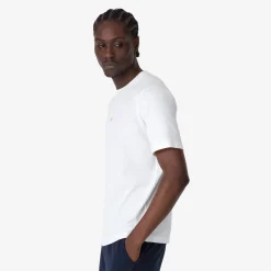 Men's Cotton T-Shirt><noscript><img width=