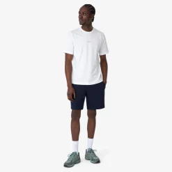 Men's Cotton T-Shirt><noscript><img width=