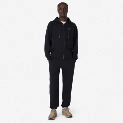 Men's Cotton Zip Hoodie><noscript><img width=