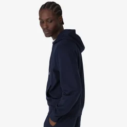 Men's Cotton Zip Hoodie><noscript><img width=