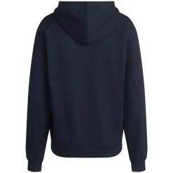 Men's Cotton Zip Hoodie><noscript><img width=