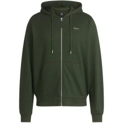 Men's Cotton Zip Hoodie><noscript><img width=