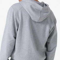 Men's Cotton Zip Hoodie><noscript><img width=