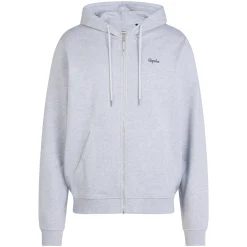 Men's Cotton Zip Hoodie><noscript><img width=
