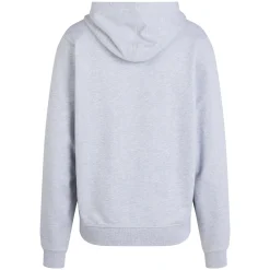 Men's Cotton Zip Hoodie><noscript><img width=