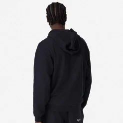 Men's Cotton Zip Hoodie><noscript><img width=
