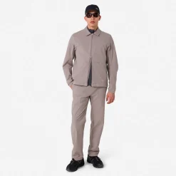 Men's Easy Tech Pants><noscript><img width=