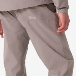 Men's Easy Tech Pants><noscript><img width=