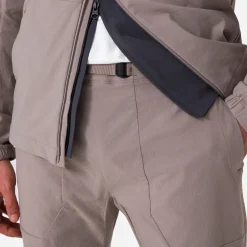 Men's Easy Tech Pants><noscript><img width=