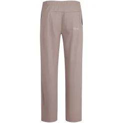 Men's Easy Tech Pants><noscript><img width=