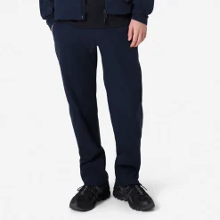 Men's Easy Tech Pants><noscript><img width=