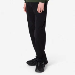 Men's Easy Tech Pants><noscript><img width=