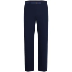 Men's Easy Tech Pants><noscript><img width=