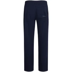 Men's Easy Tech Pants><noscript><img width=