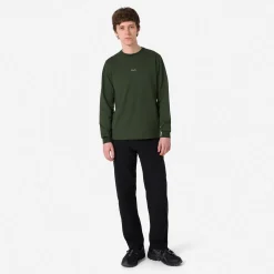 Men's Easy Tech Pants><noscript><img width=