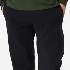 Men's Easy Tech Pants><noscript><img width=