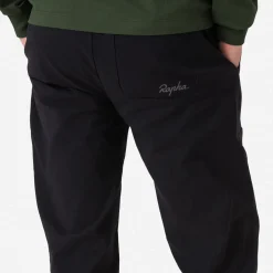 Men's Easy Tech Pants><noscript><img width=