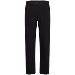 Men's Easy Tech Pants><noscript><img width=