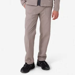 Men's Easy Tech Pants><noscript><img width=