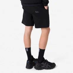 Men's Easy Tech Shorts>Rapha Store